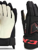 CCM Hockey CCM 170 DEK HOCKEY GLOVE SENIOR