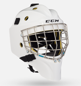 CCM Hockey CCM AXIS 1.5 Goalie Mask