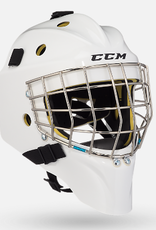CCM Hockey CCM AXIS 1.5 Goalie Mask