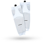 CCM Hockey CCM QUICKLITE PRACTICE SOCKS,