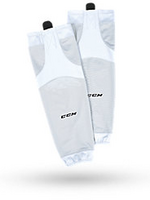 CCM Hockey CCM QUICKLITE PRACTICE SOCKS,