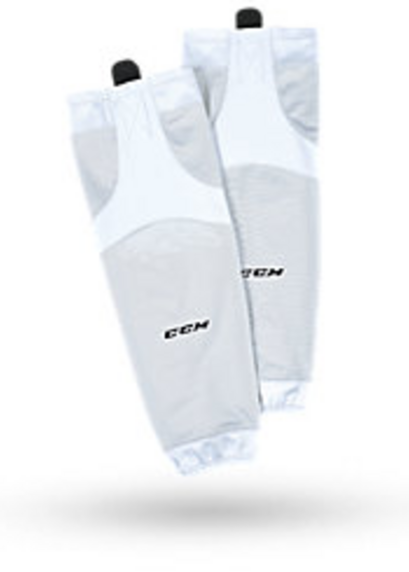 CCM Hockey CCM QUICKLITE PRACTICE SOCKS,
