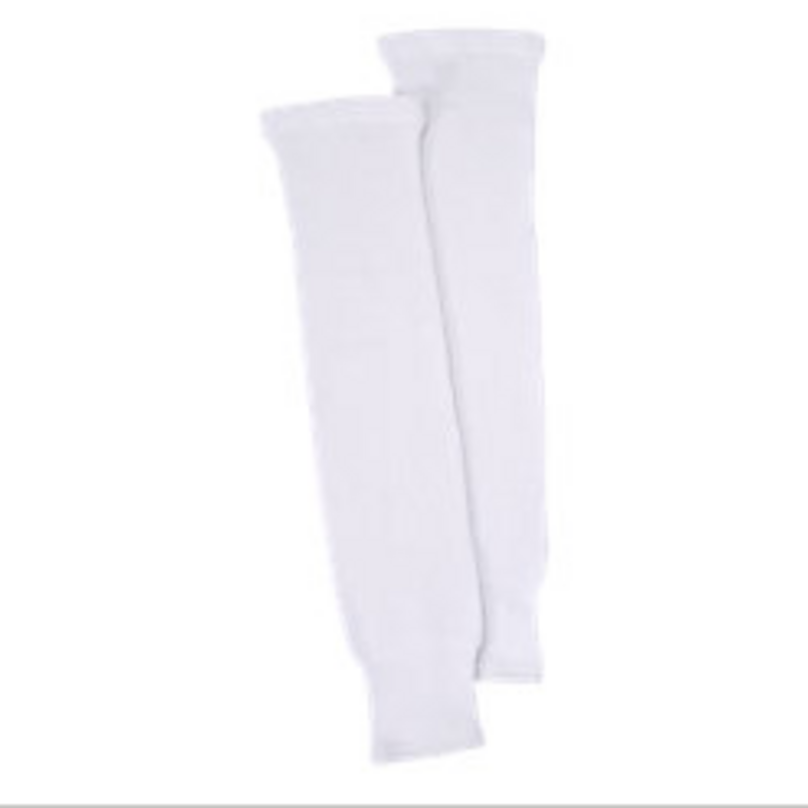 CCM Hockey CCM QUICKLITE PRACTICE SOCKS,