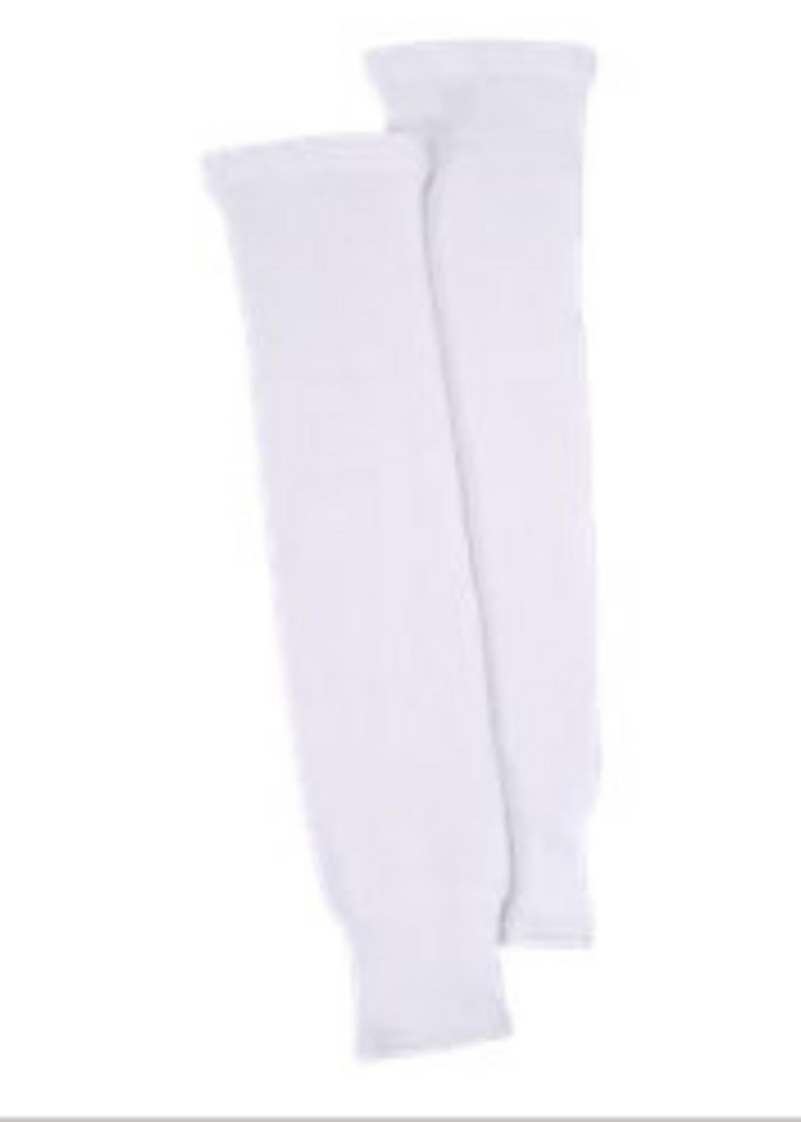 CCM Hockey CCM QUICKLITE PRACTICE SOCKS,