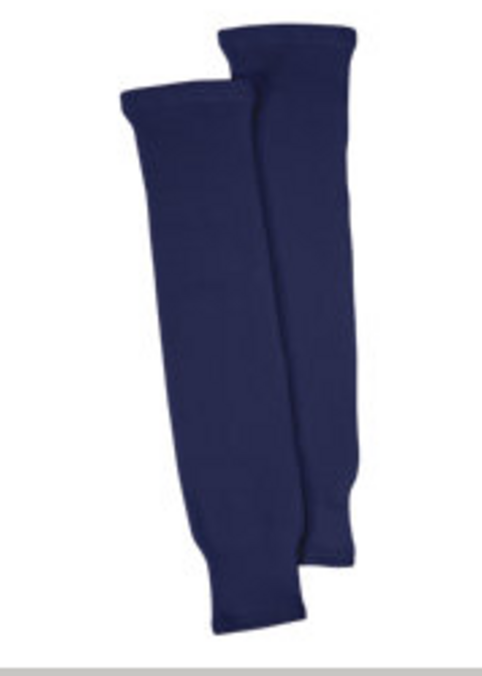CCM Hockey CCM QUICKLITE PRACTICE SOCKS,