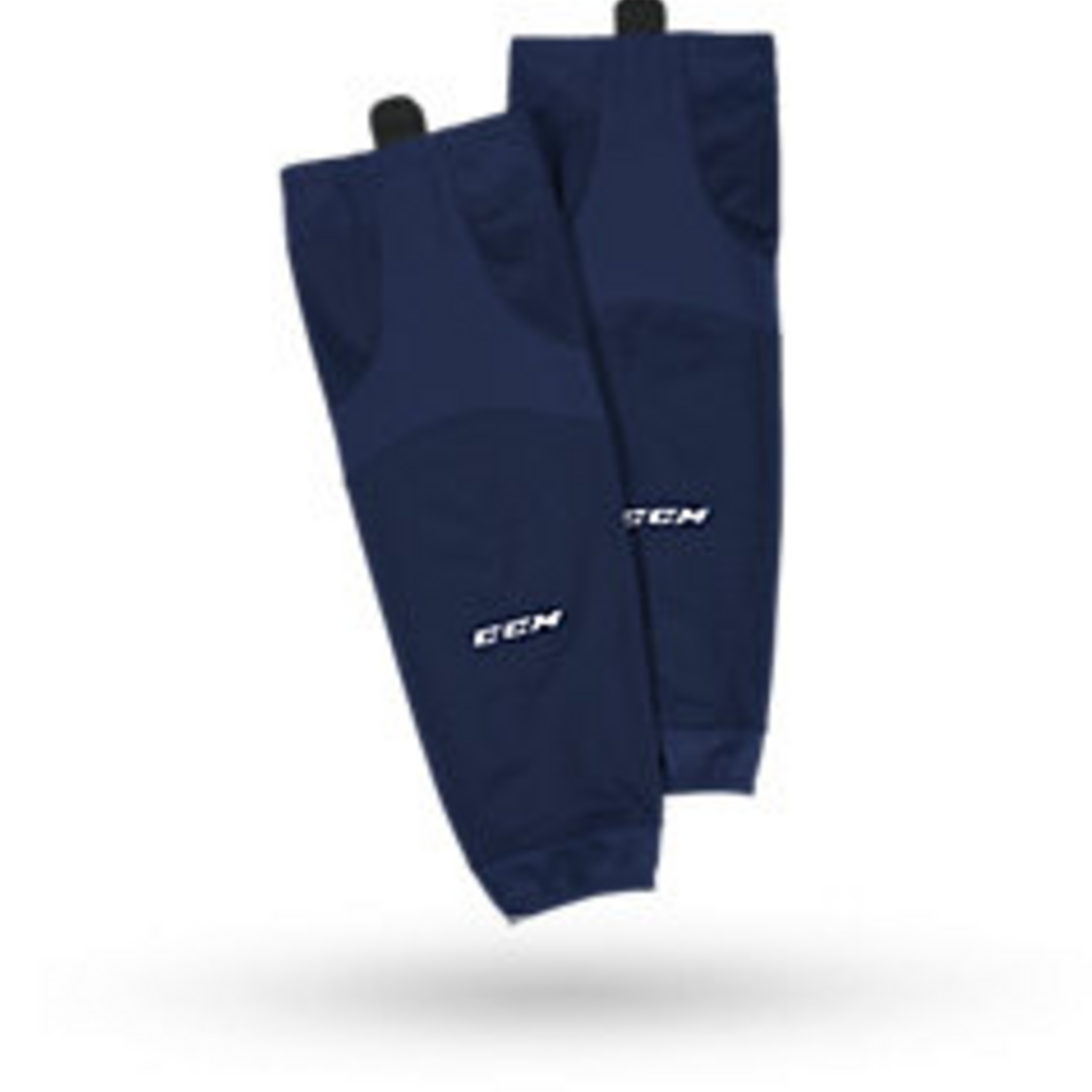 CCM Hockey CCM QUICKLITE PRACTICE SOCKS,