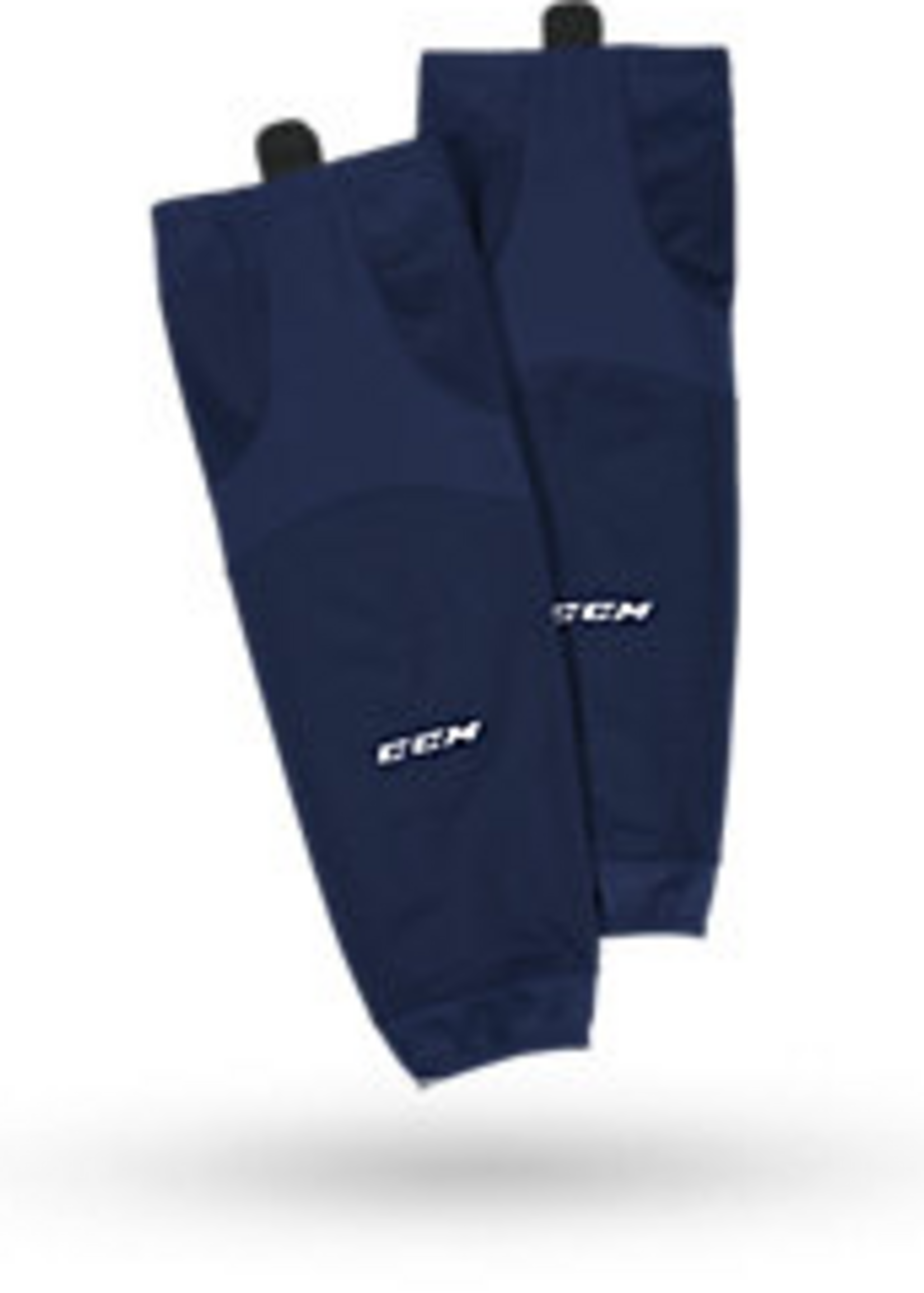 CCM Hockey CCM QUICKLITE PRACTICE SOCKS,