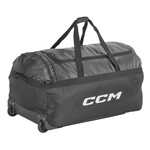 CCM Hockey Sac Roulettes CCM 32''