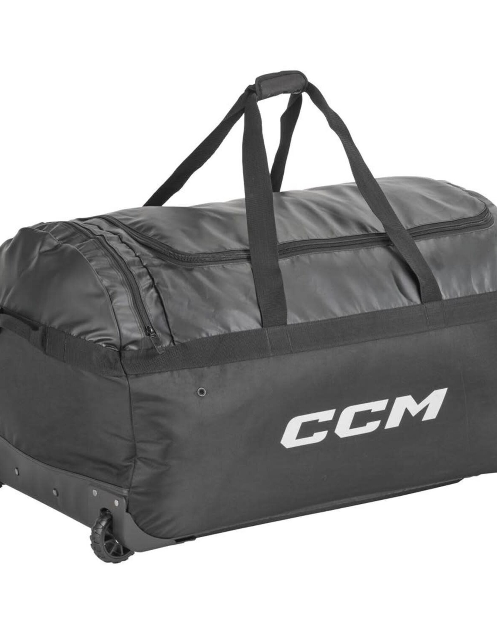 CCM Hockey Sac Roulettes CCM 32''