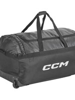 CCM Hockey Sac Roulettes CCM 36''