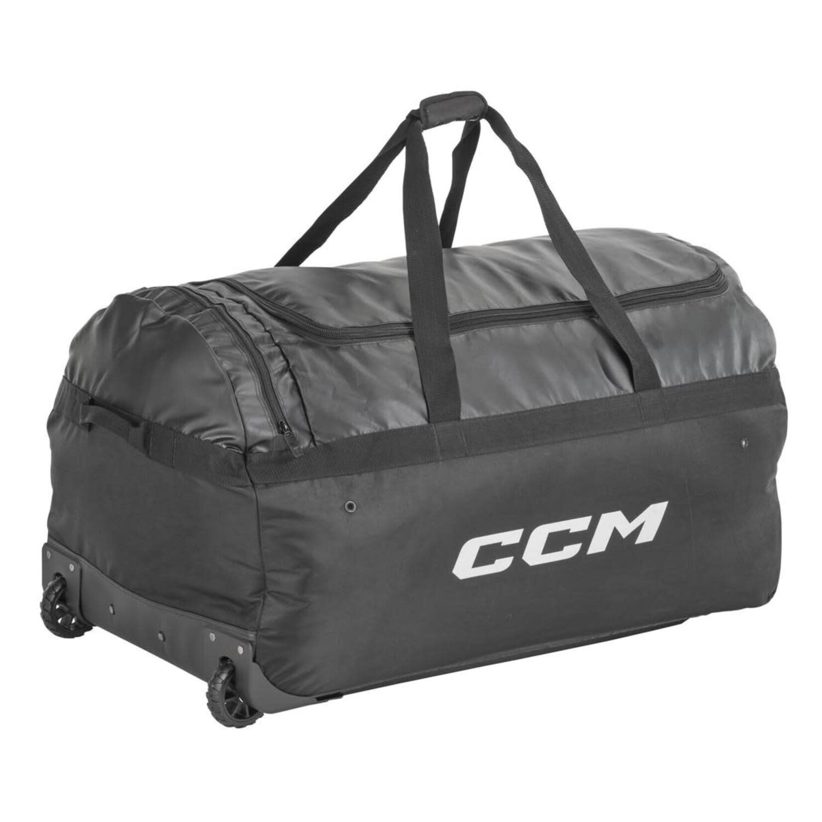 CCM Hockey Sac Roulettes CCM 36''