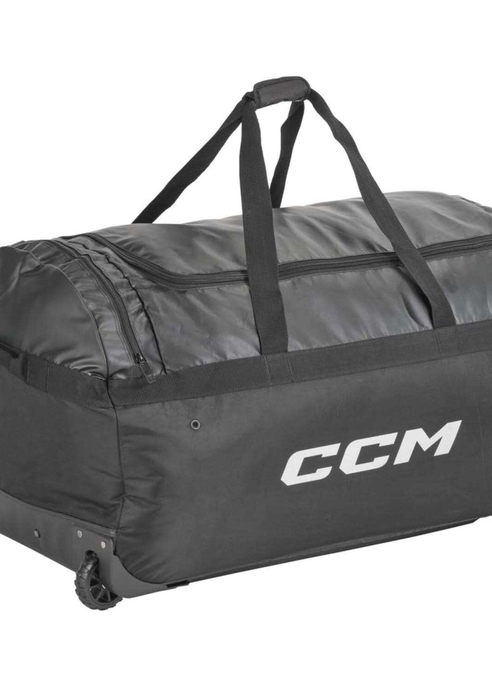 CCM Hockey Sac Roulettes CCM 36''