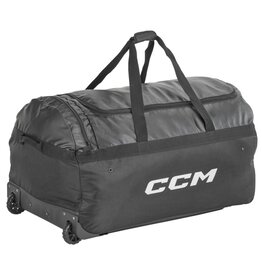 CCM Hockey Sac Roulettes CCM 36''