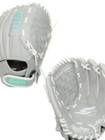 Rawlings Sure Catch 11" FP, Neo Flex/Invrt Y Basket-REG