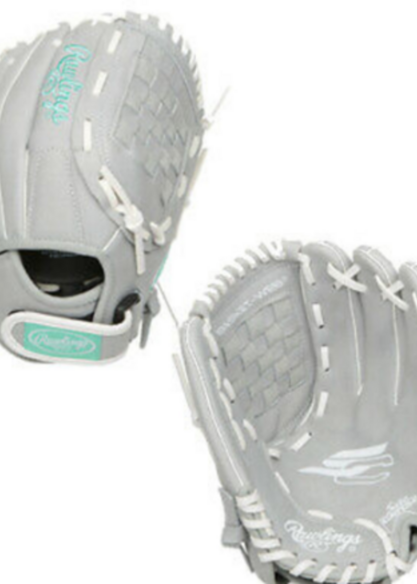 Rawlings Sure Catch 11" FP, Neo Flex/Invrt Y Basket-REG