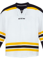 CCM Hockey S100P KNTSCK BOS SR 28 WH v07 H -0-