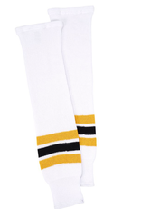 CCM Hockey S100P KNTSCK BOS SR 28 BL v08 A -0-