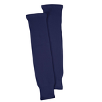 S100P KNTSCK YT 18 NAVY v06 09 -0-