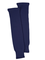 S100P KNTSCK YT 18 NAVY v06 09 -0-
