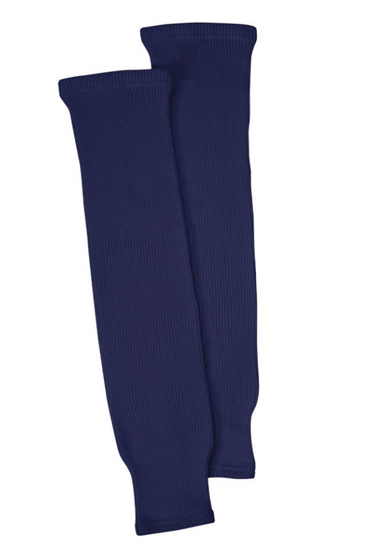 S100P KNTSCK YT 18 NAVY v06 09 -0-