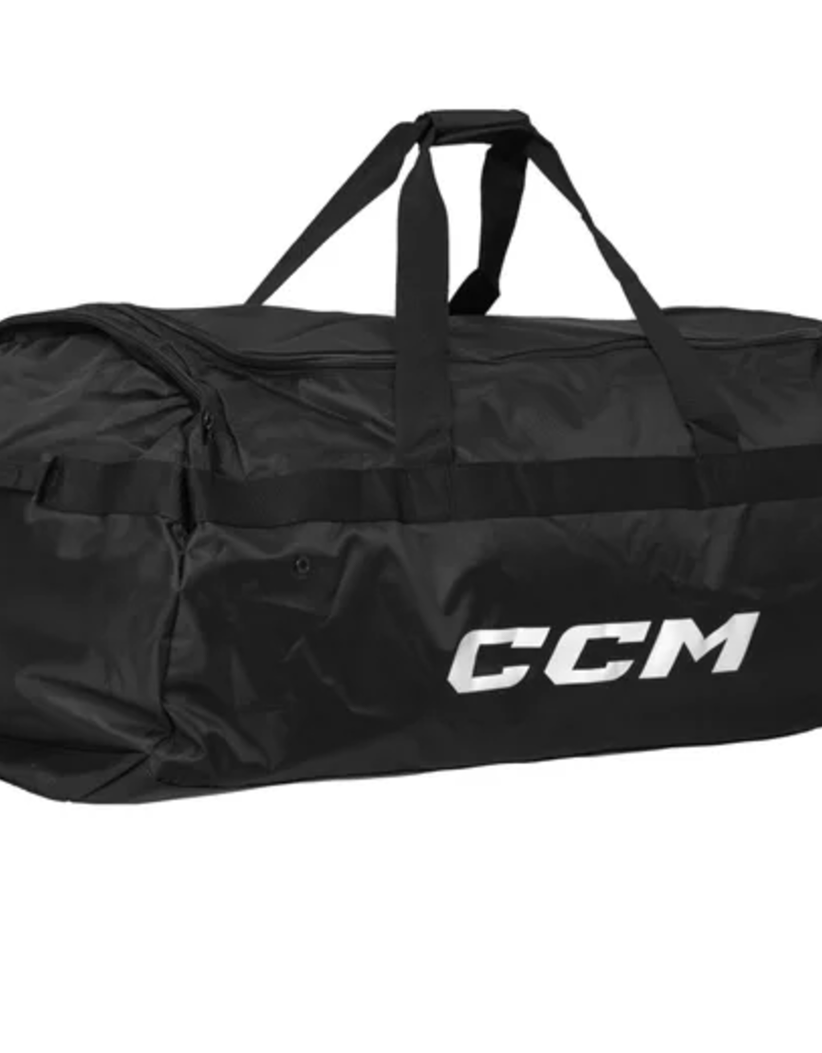 CCM Hockey CCM 440 PLAYER PREMIUM CARRY BAg 36''