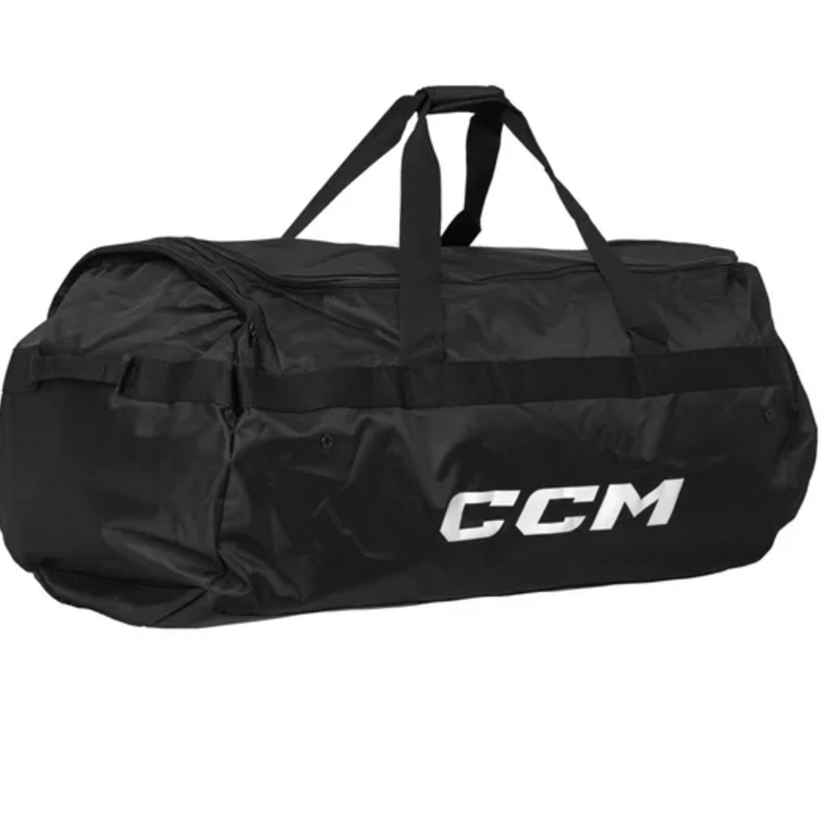 CCM Hockey CCM 440 PLAYER PREMIUM CARRY BAg 36''
