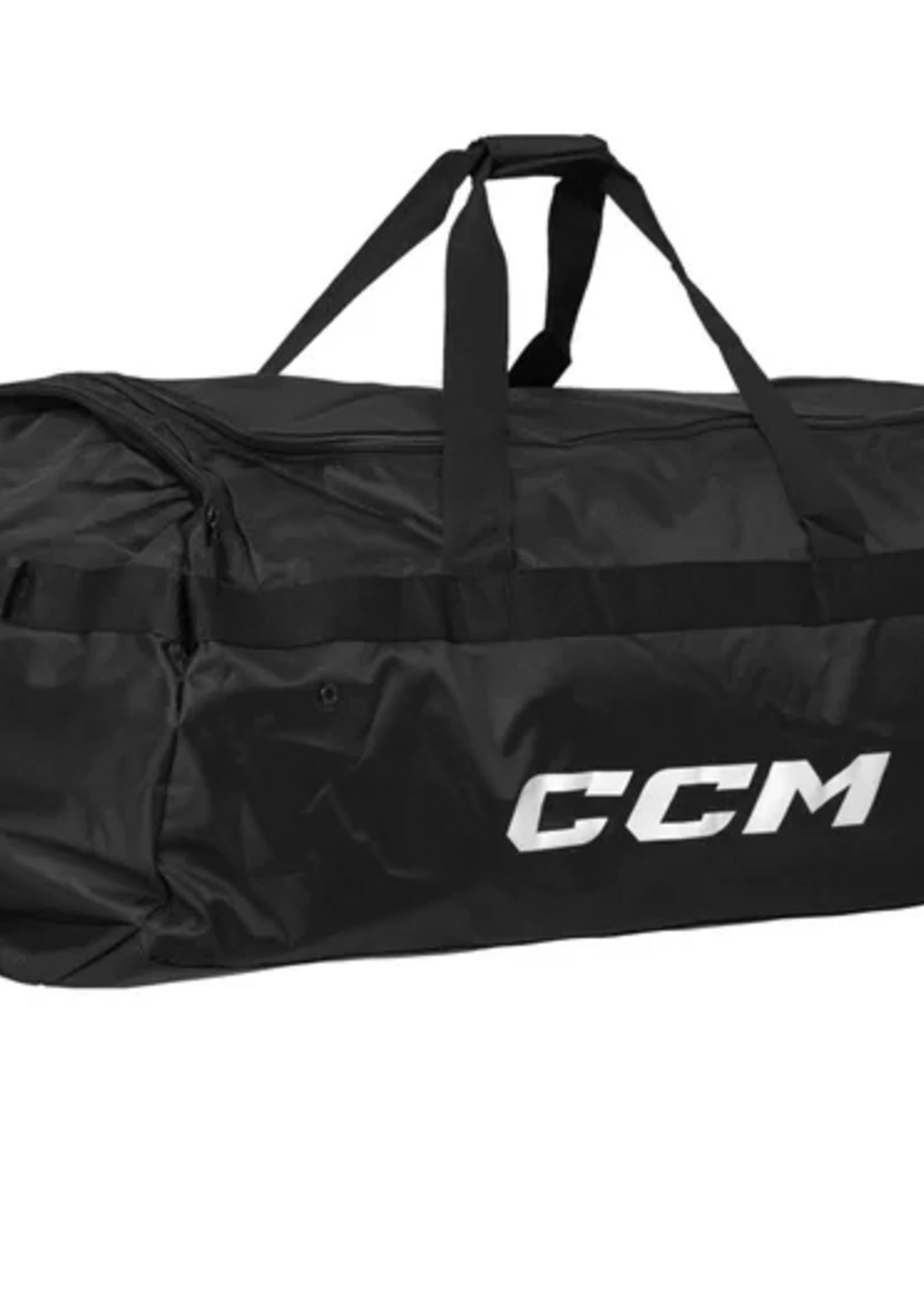 CCM Hockey CCM 440 PLAYER PREMIUM CARRY BAg 36''