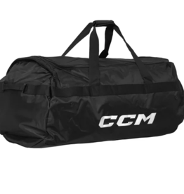 CCM Hockey CCM 440 PLAYER PREMIUM CARRY BAg 36''