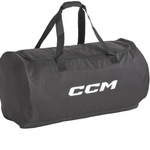 CCM Hockey CCM 410 PLAYER BASIC CARRY BAG 32''