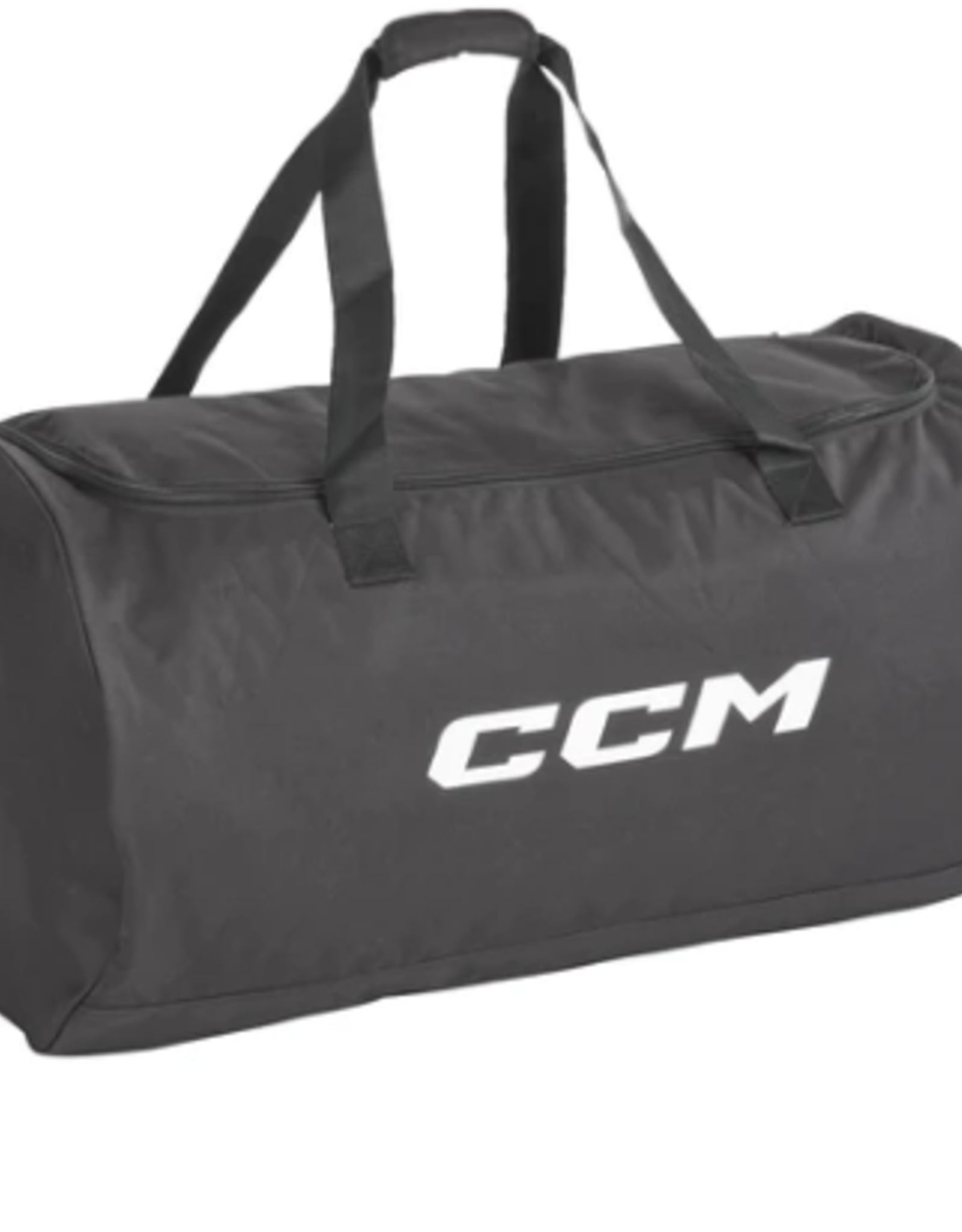 CCM Hockey CCM 410 PLAYER BASIC CARRY BAG 32''