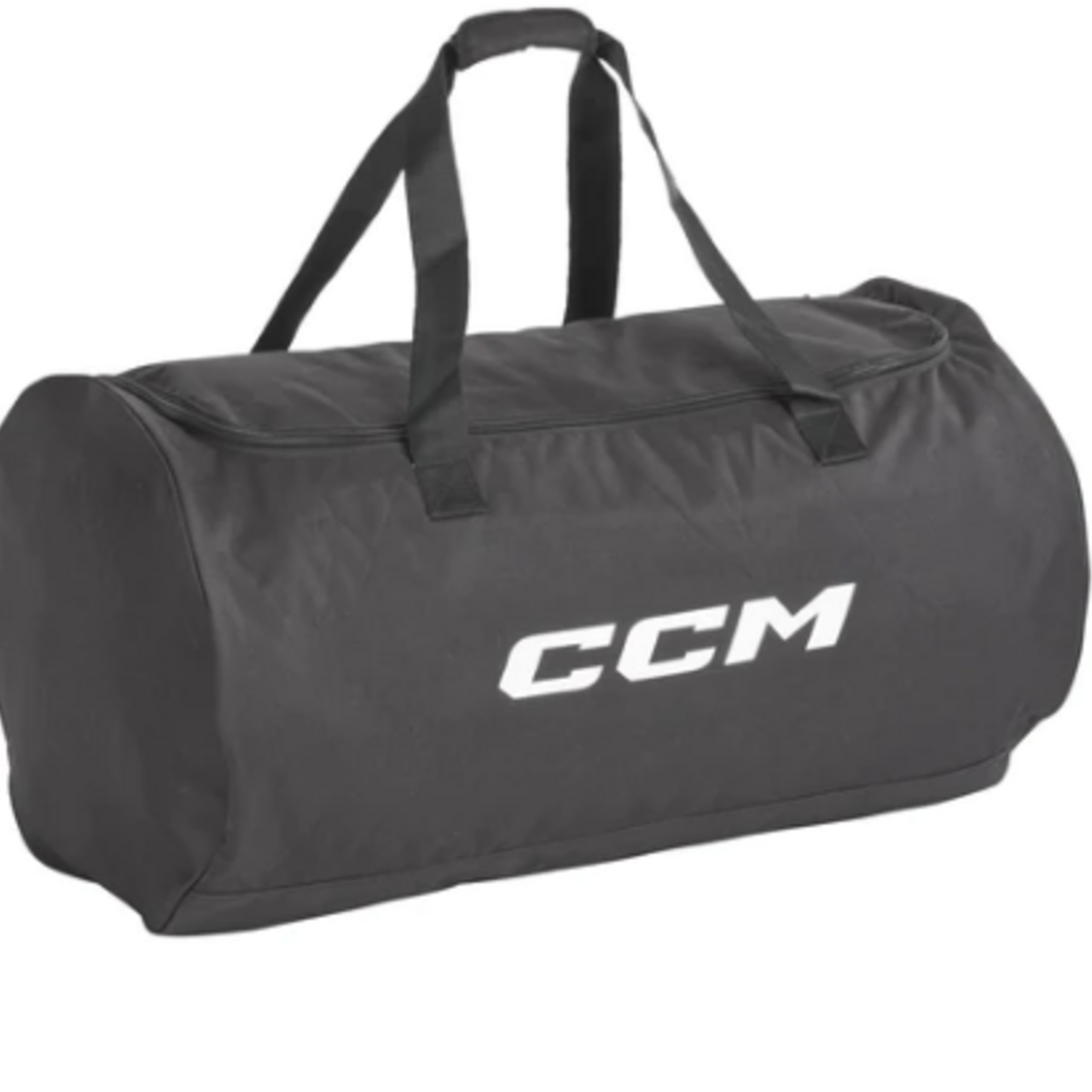 CCM Hockey CCM 410 PLAYER BASIC CARRY BAG 32''