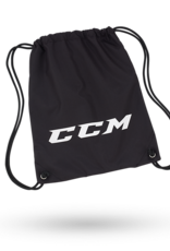 CCM Hockey CCM TEAM DRY BAG