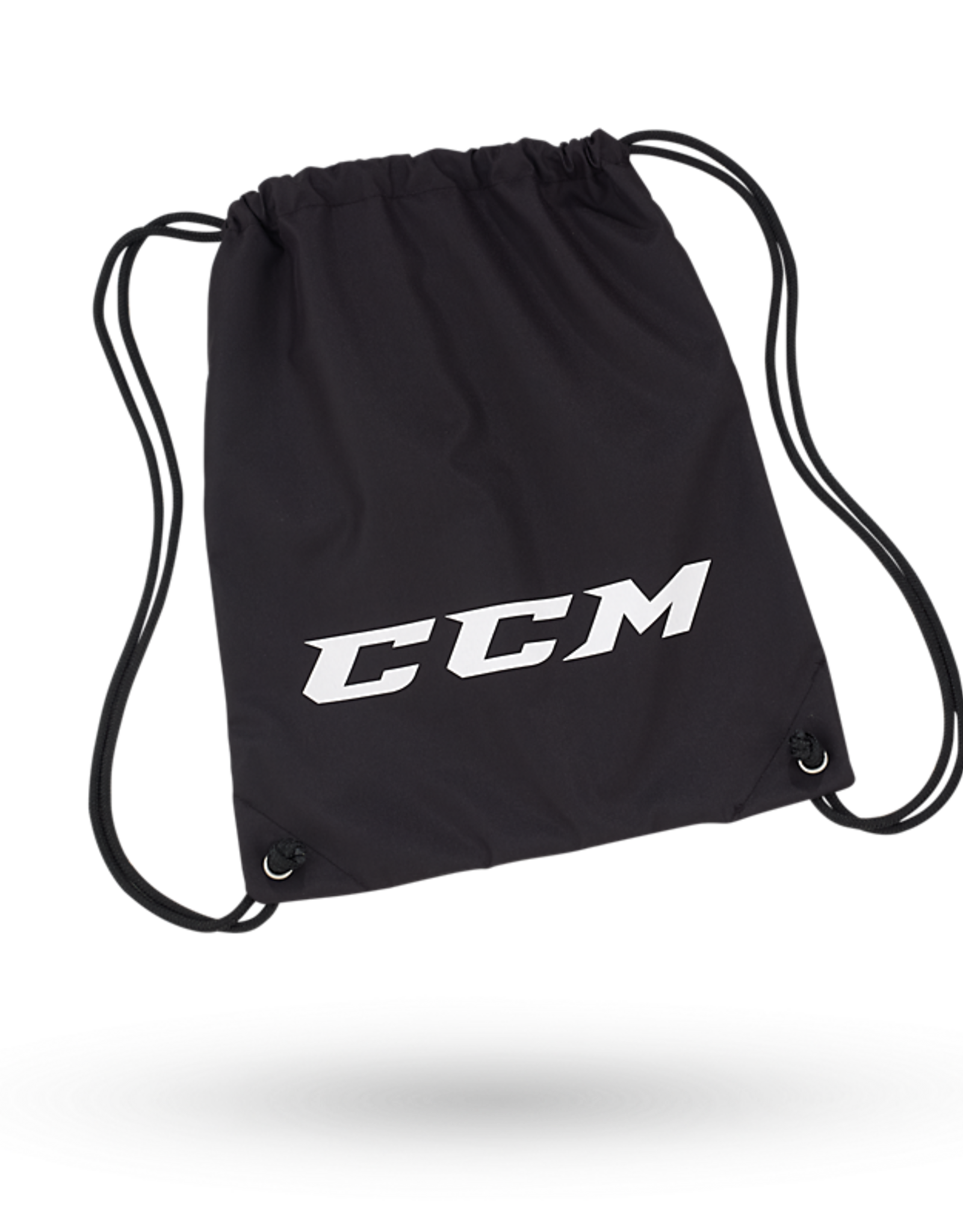 CCM Hockey CCM TEAM DRY BAG