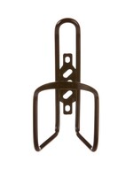 EVO EVO, Wissota, Porte-Bidon, Alliage, Noir, 50g