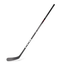 CCM Hockey CCM Jetspeed FT6 (Jr) Gaucher P28 40 flex