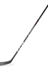 CCM Hockey CCM Jetspeed FT6 (Jr) Droitier P28 50 flex