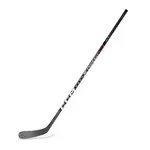 CCM Hockey CCM Jetspeed FT6 (Int) Gaucher P28 55 flex