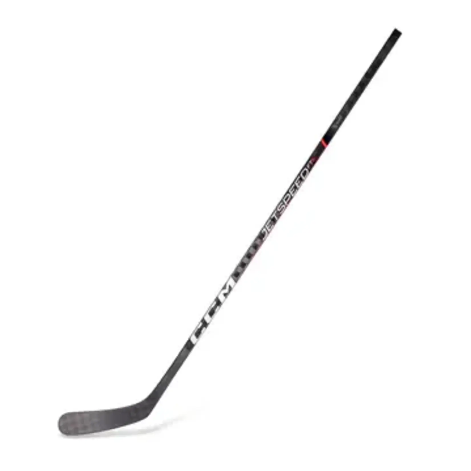 CCM Hockey CCM Jetspeed FT6 (Int) Gaucher P28 55 flex