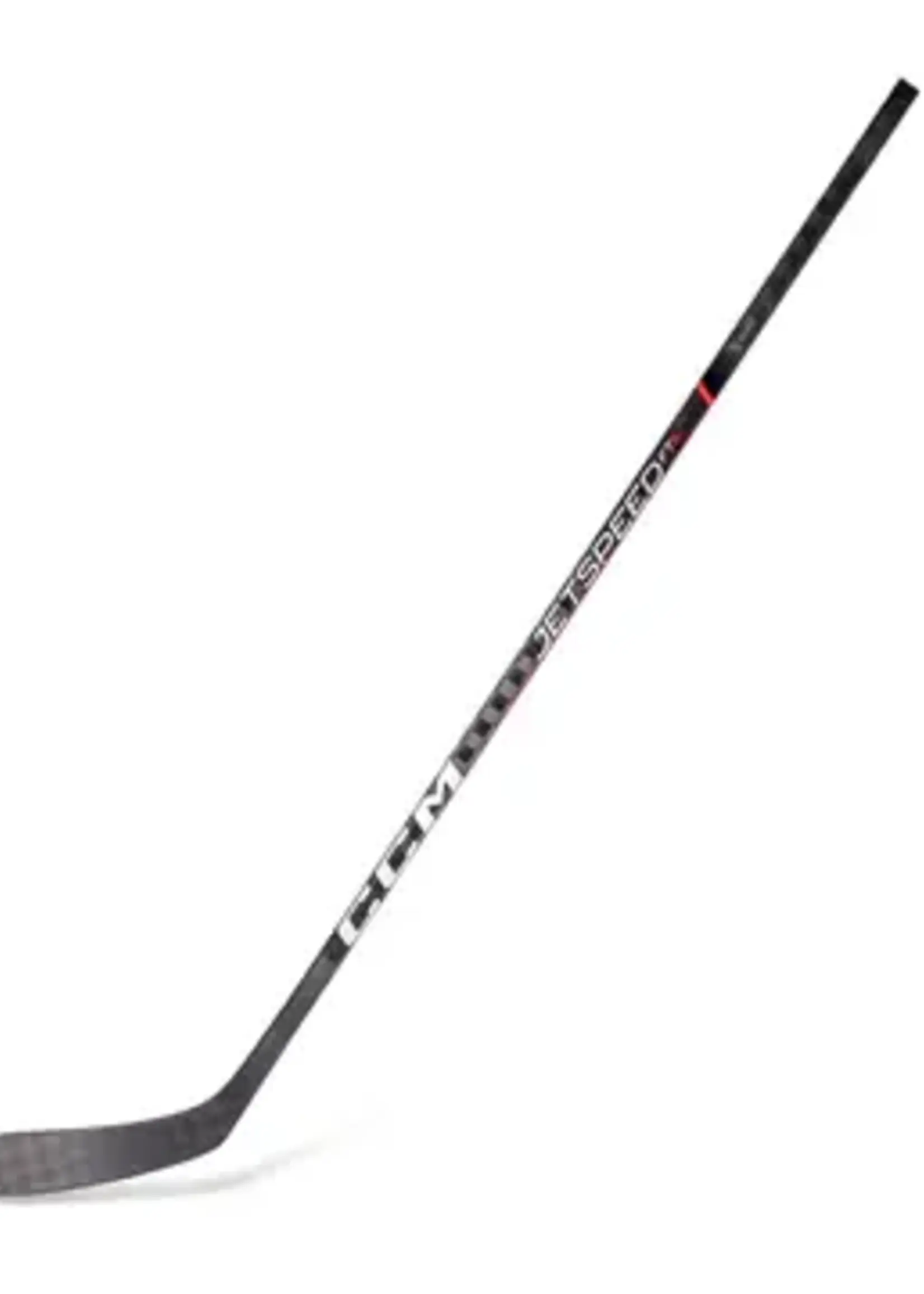 CCM Hockey CCM Jetspeed FT6 (Int) Gaucher P28 55 flex
