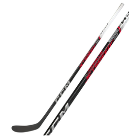 CCM Hockey JetSpeed FTTeam Sr Gaucher 95Flex P28 (2023)