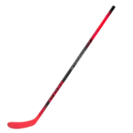 CCM Hockey CCM Jetspeed FT670 (Jr) Droitier P28 50Flex