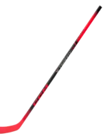CCM Hockey CCM Jetspeed FT670 (Jr) Droitier P28 50Flex