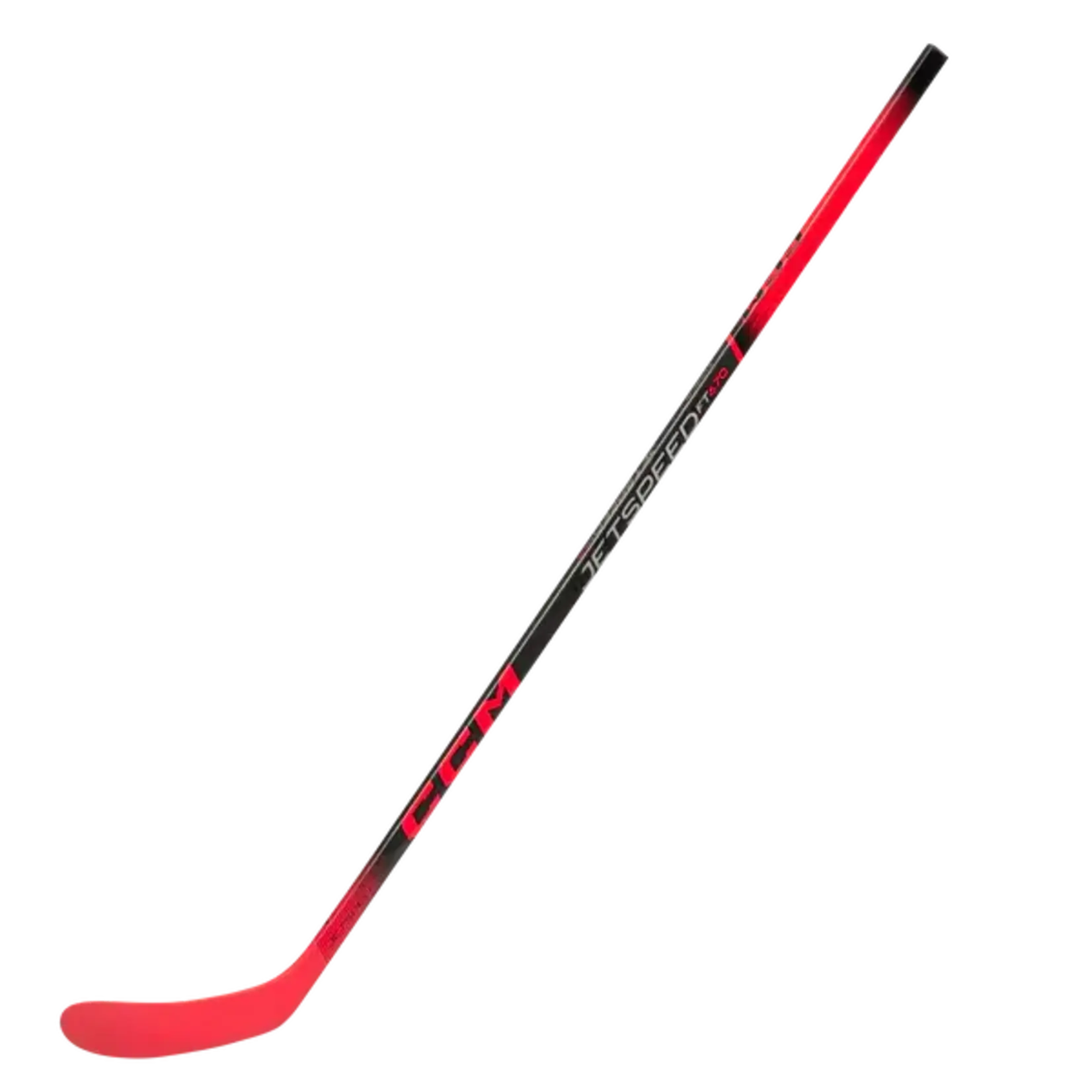 CCM Hockey CCM Jetspeed FT670 (Jr) Droitier P28 50Flex