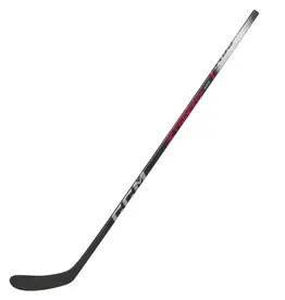 CCM Hockey CCM Jetspeed FT660 (Jr) Gaucher P29 40Flex