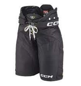 CCM Hockey HPAS5PRO SR CCM TAC Hockey Pants Black M