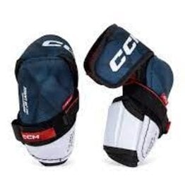 CCM Hockey CCM Next Jr M