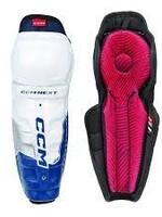 CCM Hockey CCM Next Yth 10''