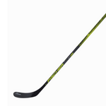 Fisher FISHER RC ONE IS1 STICK