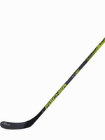 Fisher FISHER RC ONE IS1 STICK