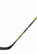 Fisher FISHER RC ONE IS1 STICK